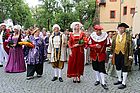 2015 Barockes Schlossgartenfest 140