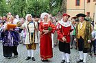 2015 Barockes Schlossgartenfest 144