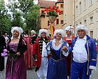 2015 Barockes Schlossgartenfest 162