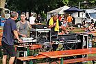 Altstadtfest Durlach 2015 72