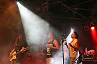 Altstadtfest Durlach 2015 90