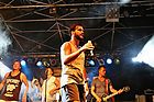 Altstadtfest Durlach 2015 93