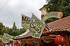 Markt der Moeglichkeiten 2015 13