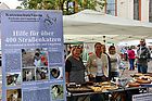 Markt der Moeglichkeiten 2015 15