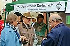 Markt der Moeglichkeiten 2015 20