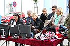 Kruschtlmarkt Sep 2015 04
