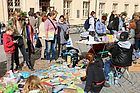 Kruschtlmarkt Sep 2015 48