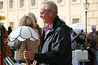 Kruschtlmarkt Sep 2015 62