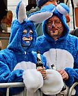 2016 Durlacher Faschingsumzug 007