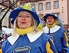 2016 Durlacher Faschingsumzug 019