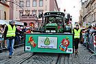 2016 Durlacher Faschingsumzug 103