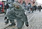 2016 Durlacher Faschingsumzug 201