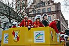 2016 Durlacher Faschingsumzug 272