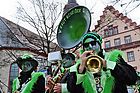 2016 Durlacher Faschingsumzug 302