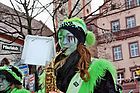 2016 Durlacher Faschingsumzug 304