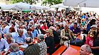 Durlacher Altstadtfest 2016 Eroeffnung 08