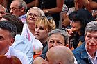 Durlacher Altstadtfest 2016 Eroeffnung 09