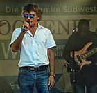 Durlacher Altstadtfest 2016 Eroeffnung 52