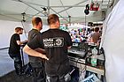Durlacher Altstadtfest 2016 Eroeffnung 72