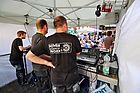 Durlacher Altstadtfest 2016 Eroeffnung 72