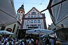 Durlacher Altstadtfest 2016 Eroeffnung 75