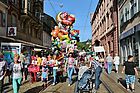 Durlacher Altstadtfest 2016 003