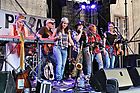 Durlacher Altstadtfest 2016 022