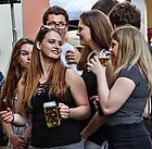 Durlacher Altstadtfest 2016 027