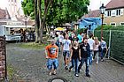 Durlacher Altstadtfest 2016 035