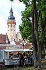 Durlacher Altstadtfest 2016 036