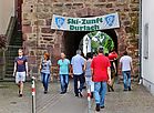 Durlacher Altstadtfest 2016 037