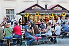 Durlacher Altstadtfest 2016 050