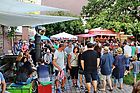 Durlacher Altstadtfest 2016 054