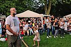 Durlacher Altstadtfest 2016 074