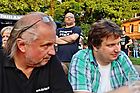 Durlacher Altstadtfest 2016 077