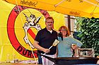 Durlacher Altstadtfest 2016 133