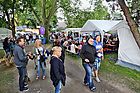 Durlacher Altstadtfest 2016 172