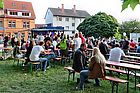 Durlacher Altstadtfest 2016 174