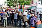 Durlacher Altstadtfest 2016 204