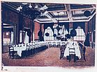 Gasthaus Krone - Kronen Saal