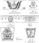 Schlusteine