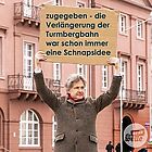 Neue TBB - Schnapsidee