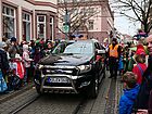 Fastnachtsumzug2023 durlachr100