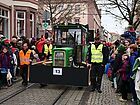 Fastnachtsumzug2023 durlachr174