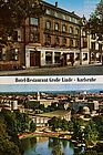 sammlung guenter widmann gastwirtschaften 133