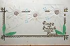sammlung guenter widmann 3 209