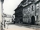 sammlung guenter widmann 3 211