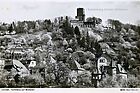 sammlung g widmann 4 blick zum turmberg 029