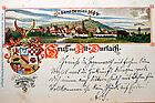 sammlung guenter widmann 4 033