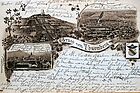 sammlung guenter widmann 4 039